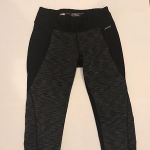 Avia leggings